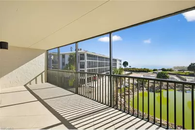 2737 W Gulf Dr #222, Sanibel, FL 33957 - Photo 2