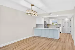 2737 W Gulf Dr, Sanibel, FL 33957 - Photo 12