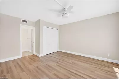 2737 W Gulf Dr #222, Sanibel, FL 33957 - Photo 20