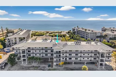 2737 W Gulf Dr #222, Sanibel, FL 33957 - Photo 50