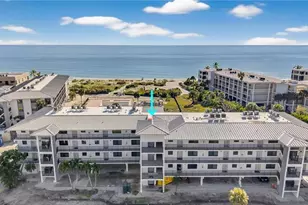 2737 W Gulf Dr, Sanibel, FL 33957 - Photo 50