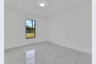 5117/5119 24th St SW, Lehigh Acres, FL 33973 - Photo 38