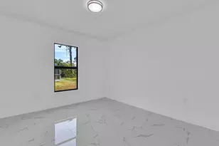 5117/5119 24th St SW, Lehigh Acres, FL 33973 - Photo 38