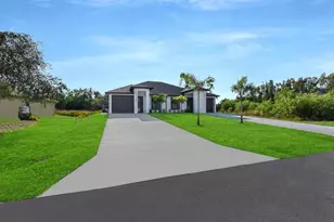 5117/5119 24th St SW, Lehigh Acres, FL 33973 - Photo 2