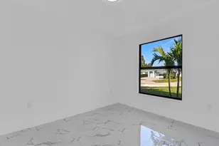 5117/5119 24th St SW, Lehigh Acres, FL 33973 - Photo 34