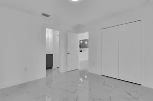 5117/5119 24th St SW, Lehigh Acres, FL 33973 - Photo 16