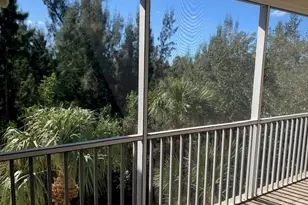 14951 Reflection Key Cir, Fort Myers, FL 33907 - Photo 18