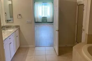 14951 Reflection Key Cir, Fort Myers, FL 33907 - Photo 14