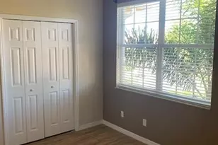 14951 Reflection Key Cir, Fort Myers, FL 33907 - Photo 20