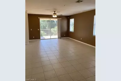 14951 Reflection Key Cir #536, Fort Myers, FL 33907 - Photo 4