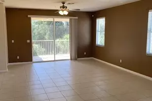 14951 Reflection Key Cir, Fort Myers, FL 33907 - Photo 4