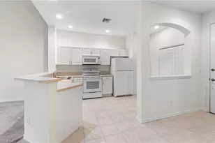 4219 Liron Ave, Fort Myers, FL 33916 - Photo 10