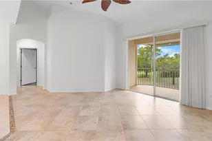 4219 Liron Ave, Fort Myers, FL 33916 - Photo 18