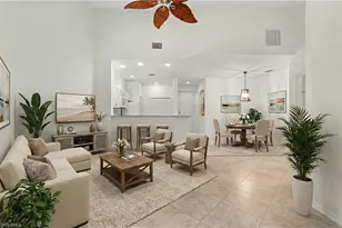 4219 Liron Ave, Fort Myers, FL 33916 - Photo 16
