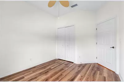 4219 Liron Ave #201, Fort Myers, FL 33916 - Photo 26