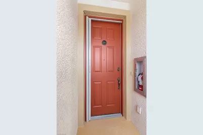 4219 Liron Ave #201, Fort Myers, FL 33916 - Photo 2