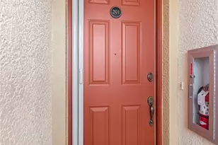 4219 Liron Ave, Fort Myers, FL 33916 - Photo 2