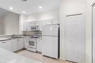 4219 Liron Ave, Fort Myers, FL 33916 - Photo 12