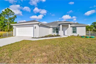 737 Avondale St E, Lehigh Acres, FL 33974 - Photo 2