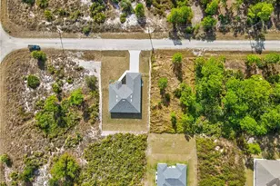 737 Avondale St E, Lehigh Acres, FL 33974 - Photo 40