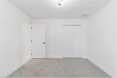 737 Avondale St E, Lehigh Acres, FL 33974 - Photo 22