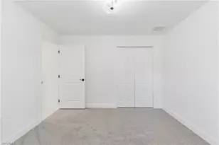 737 Avondale St E, Lehigh Acres, FL 33974 - Photo 22