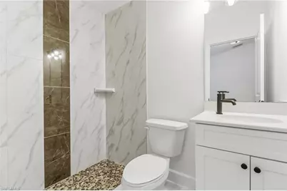 737 Avondale St E, Lehigh Acres, FL 33974 - Photo 26