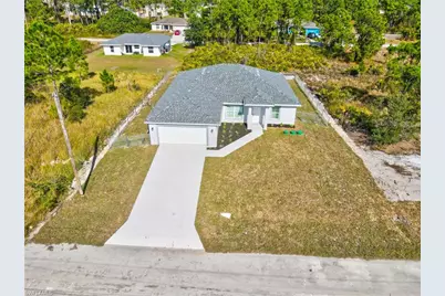 737 Avondale St E, Lehigh Acres, FL 33974 - Photo 38