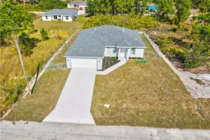 737 Avondale St E, Lehigh Acres, FL 33974 - Photo 38