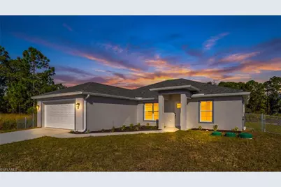 737 Avondale St E, Lehigh Acres, FL 33974 - Photo 42