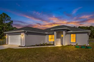 737 Avondale St E, Lehigh Acres, FL 33974 - Photo 42