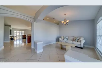 1704 NW 13th St, Cape Coral, FL 33993 - Photo 2