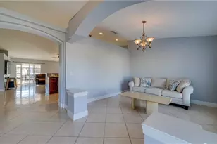 1704 NW 13th St, Cape Coral, FL 33993 - Photo 2