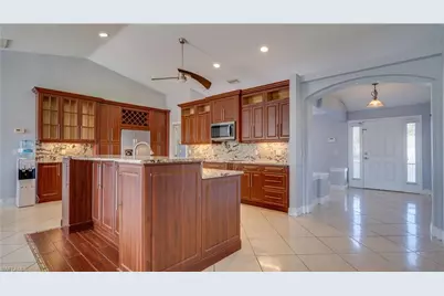 1704 NW 13th St, Cape Coral, FL 33993 - Photo 6