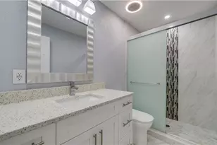 1704 NW 13th St, Cape Coral, FL 33993 - Photo 14