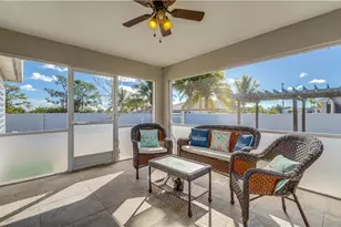 1704 NW 13th St, Cape Coral, FL 33993 - Photo 24