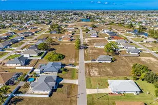 1704 NW 13th St, Cape Coral, FL 33993 - Photo 34