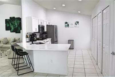 11620 Navarro Way #2405, Fort Myers, FL 33908 - Photo 8