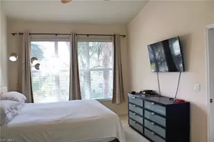 11620 Navarro Way, Fort Myers, FL 33908 - Photo 12