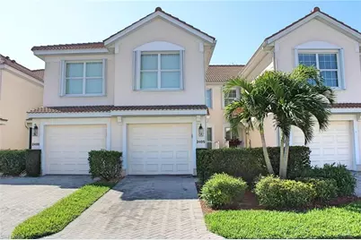 11620 Navarro Way #2405, Fort Myers, FL 33908 - Photo 1