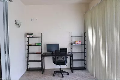 11620 Navarro Way #2405, Fort Myers, FL 33908 - Photo 10