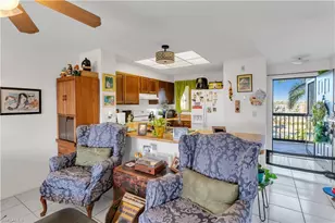 [Address not provided], North Fort Myers, FL 33903 - Photo 8