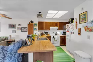 [Address not provided], North Fort Myers, FL 33903 - Photo 6