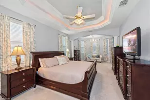 2529 Gleason Pkwy, Cape Coral, FL 33914 - Photo 16