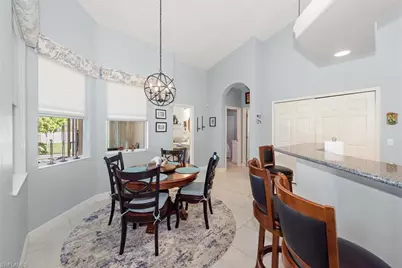 2529 Gleason Pkwy, Cape Coral, FL 33914 - Photo 12