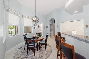 2529 Gleason Pkwy, Cape Coral, FL 33914 - Photo 12