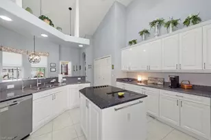 2529 Gleason Pkwy, Cape Coral, FL 33914 - Photo 14