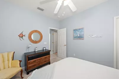 2529 Gleason Pkwy, Cape Coral, FL 33914 - Photo 24