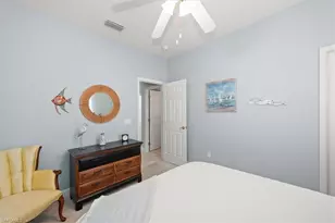 2529 Gleason Pkwy, Cape Coral, FL 33914 - Photo 24