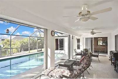 3610 Tropicana Pkwy W, Cape Coral, FL 33993 - Photo 12